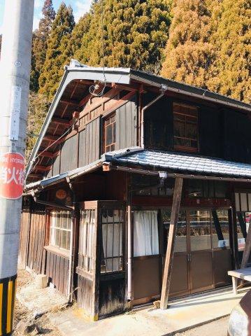 Additional property image - Katsuragawa Sakashitacho, Otsu City, Shiga Prefecture