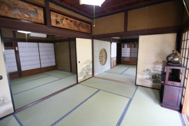 Additional property image - Kagawa Prefecture, Takamatsu City, Shionoe Town, Yasuharashita No. 1