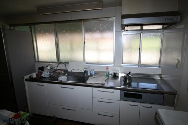 Additional property image - Kagawa Prefecture, Takamatsu City, Shionoe Town, Yasuharashita No. 1