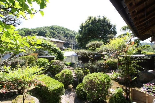 Additional property image - Kagawa Prefecture, Takamatsu City, Shionoe Town, Yasuharashita No. 1