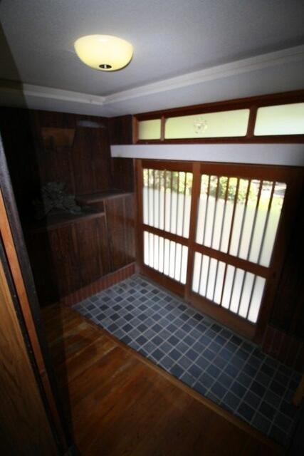 Additional property image - Kagawa Prefecture, Takamatsu City, Shionoe Town, Yasuharashita No. 1