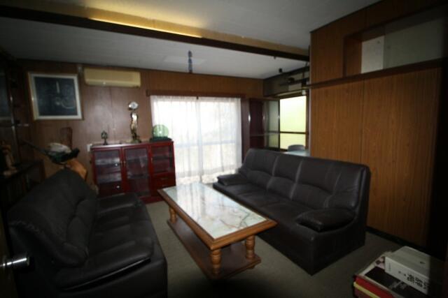 Additional property image - Kagawa Prefecture, Takamatsu City, Shionoe Town, Yasuharashita No. 1