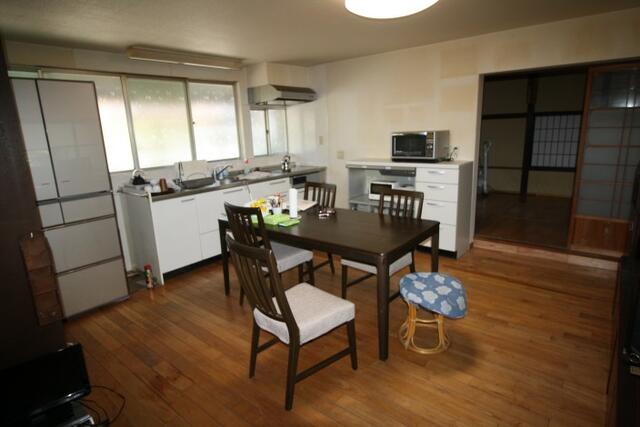 Additional property image - Kagawa Prefecture, Takamatsu City, Shionoe Town, Yasuharashita No. 1