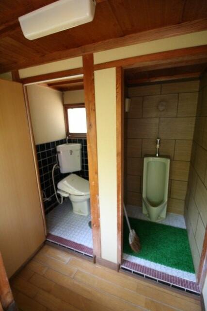 Additional property image - Kagawa Prefecture, Takamatsu City, Shionoe Town, Yasuharashita No. 1