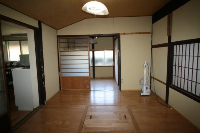 Additional property image - Kagawa Prefecture, Takamatsu City, Shionoe Town, Yasuharashita No. 1