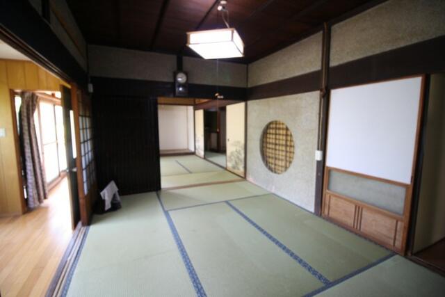 Additional property image - Kagawa Prefecture, Takamatsu City, Shionoe Town, Yasuharashita No. 1