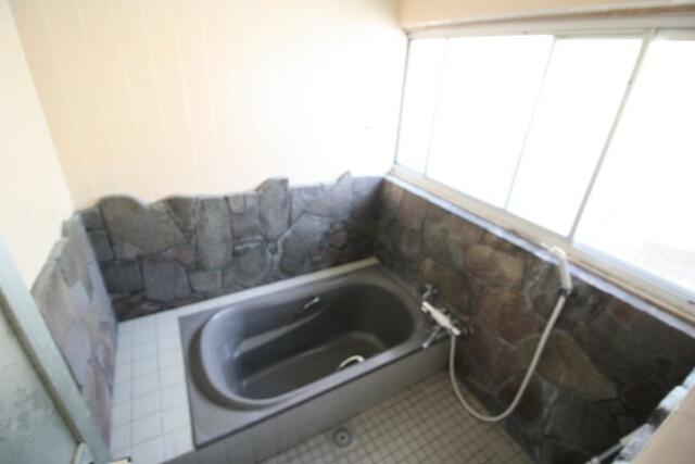 Additional property image - Kagawa Prefecture, Takamatsu City, Shionoe Town, Yasuharashita No. 1