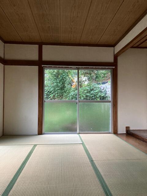 Additional property image - Akonzuka-cho, Nagasaki City, Nagasaki Prefecture