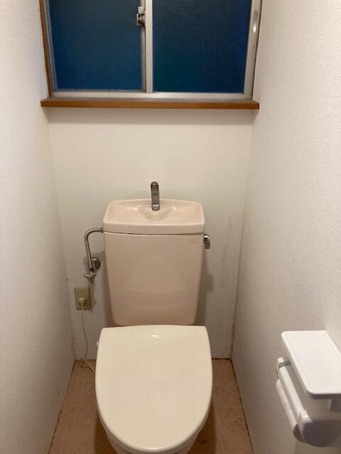 Additional property image - Akonzuka-cho, Nagasaki City, Nagasaki Prefecture