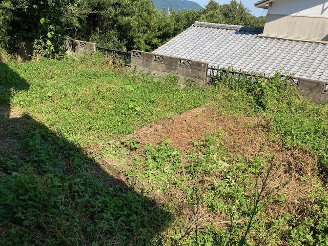 Additional property image - Akonzuka-cho, Nagasaki City, Nagasaki Prefecture