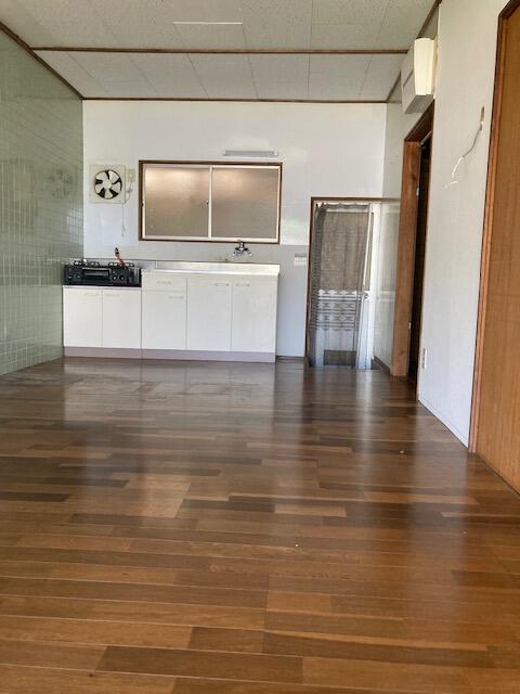 Additional property image - Akonzuka-cho, Nagasaki City, Nagasaki Prefecture