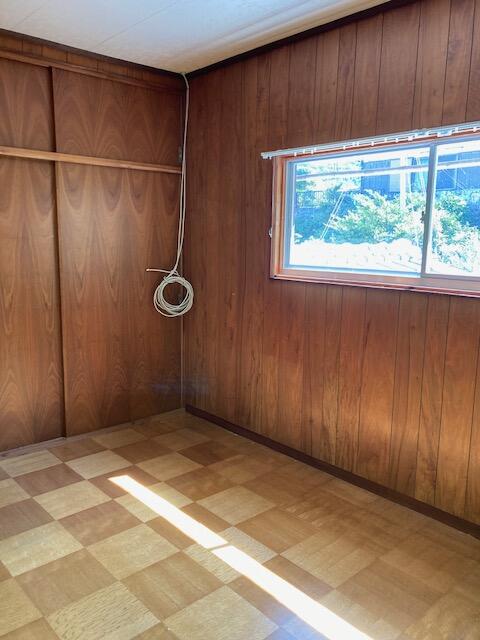 Additional property image - Akonzuka-cho, Nagasaki City, Nagasaki Prefecture