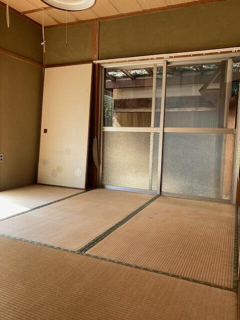Additional property image - Akonzuka-cho, Nagasaki City, Nagasaki Prefecture
