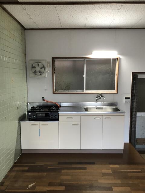 Additional property image - Akonzuka-cho, Nagasaki City, Nagasaki Prefecture