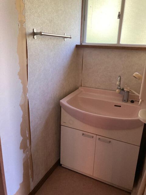 Additional property image - Akonzuka-cho, Nagasaki City, Nagasaki Prefecture