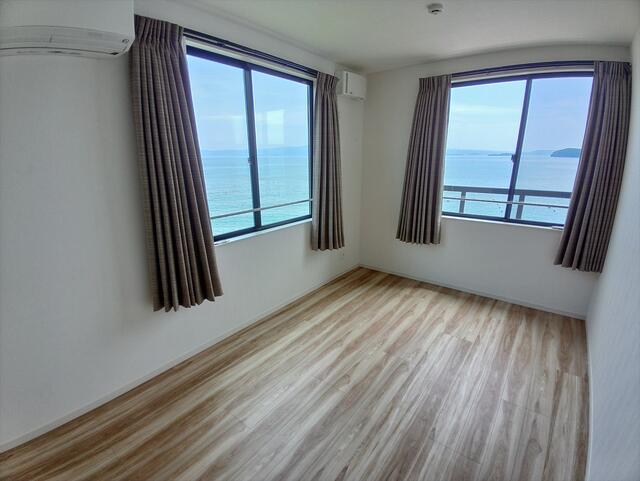 Additional property image - Kotoumitone Town, Nagasaki City, Nagasaki Prefecture