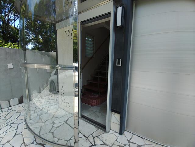 Additional property image - Kotoumitone Town, Nagasaki City, Nagasaki Prefecture