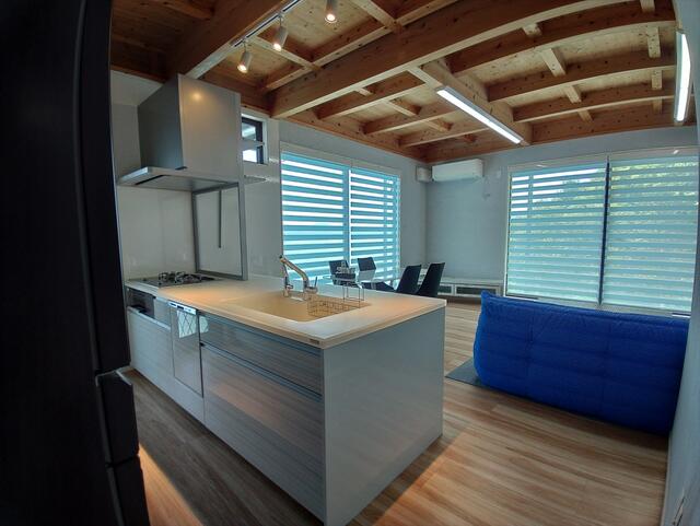 Additional property image - Kotoumitone Town, Nagasaki City, Nagasaki Prefecture
