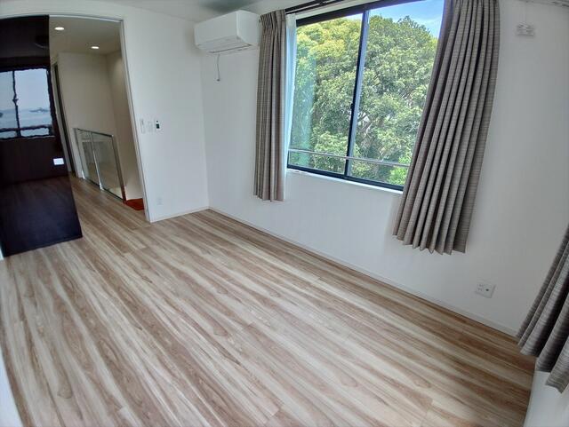 Additional property image - Kotoumitone Town, Nagasaki City, Nagasaki Prefecture