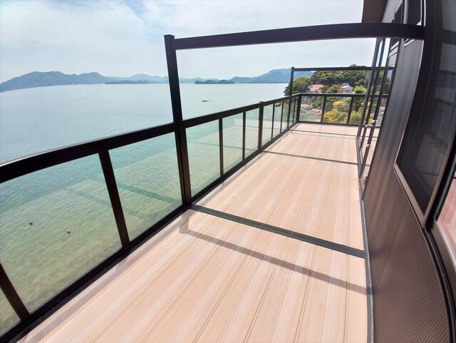 Additional property image - Kotoumitone Town, Nagasaki City, Nagasaki Prefecture