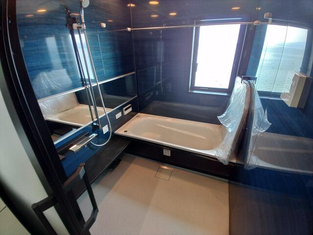 Additional property image - Kotoumitone Town, Nagasaki City, Nagasaki Prefecture