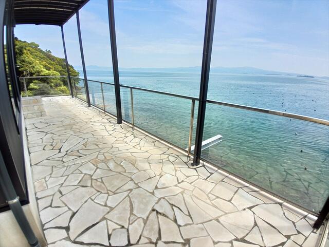 Additional property image - Kotoumitone Town, Nagasaki City, Nagasaki Prefecture