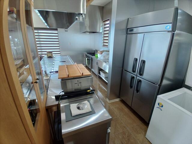 Additional property image - Kotoumitone Town, Nagasaki City, Nagasaki Prefecture