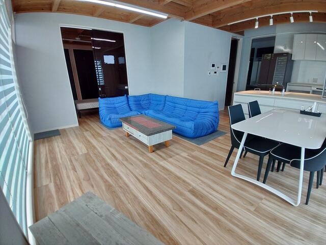 Additional property image - Kotoumitone Town, Nagasaki City, Nagasaki Prefecture