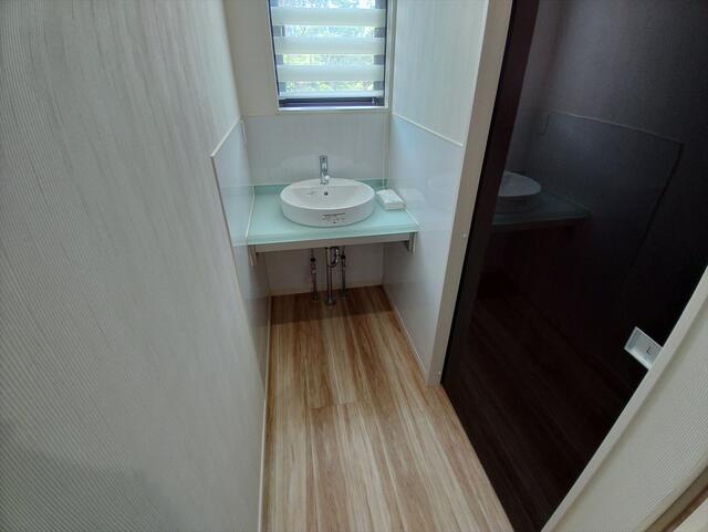Additional property image - Kotoumitone Town, Nagasaki City, Nagasaki Prefecture