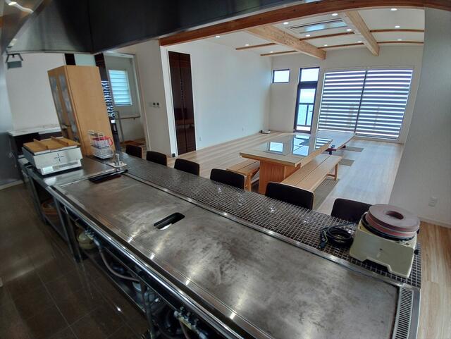 Additional property image - Kotoumitone Town, Nagasaki City, Nagasaki Prefecture