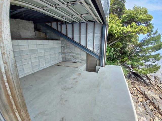 Additional property image - Kotoumitone Town, Nagasaki City, Nagasaki Prefecture