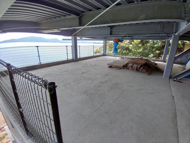 Additional property image - Kotoumitone Town, Nagasaki City, Nagasaki Prefecture