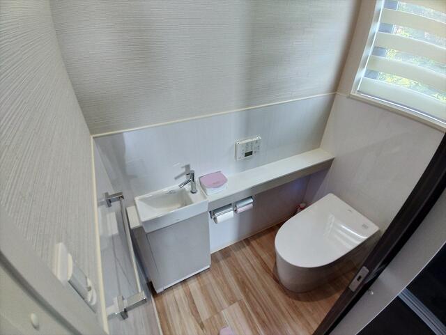 Additional property image - Kotoumitone Town, Nagasaki City, Nagasaki Prefecture