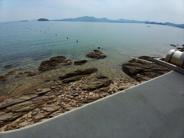 Additional property image - Kotoumitone Town, Nagasaki City, Nagasaki Prefecture