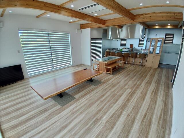 Additional property image - Kotoumitone Town, Nagasaki City, Nagasaki Prefecture