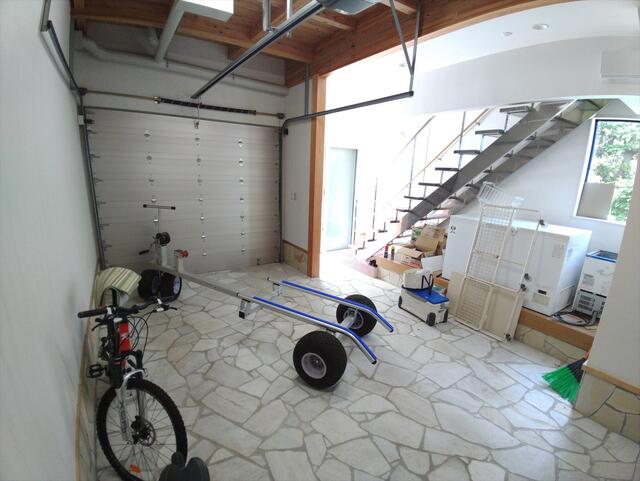 Additional property image - Kotoumitone Town, Nagasaki City, Nagasaki Prefecture
