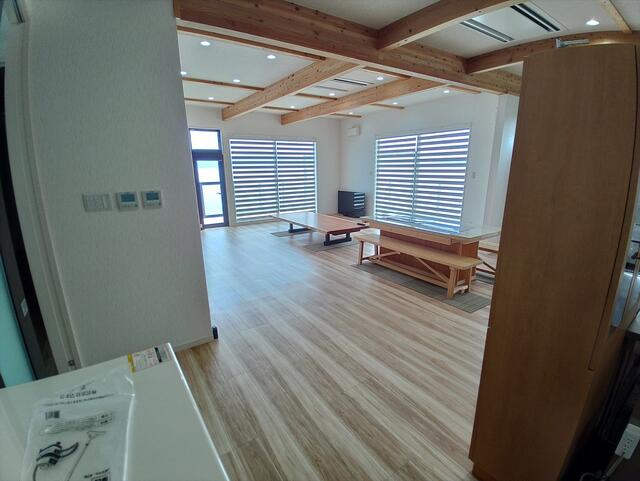 Additional property image - Kotoumitone Town, Nagasaki City, Nagasaki Prefecture