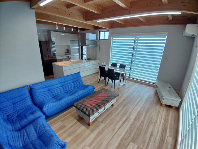 Additional property image - Kotoumitone Town, Nagasaki City, Nagasaki Prefecture