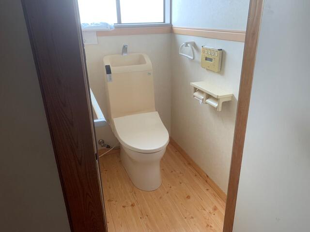 Additional property image - Sunakozuka, Tsubame City, Niigata Prefecture