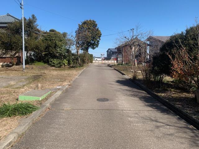 Additional property image - Sunakozuka, Tsubame City, Niigata Prefecture