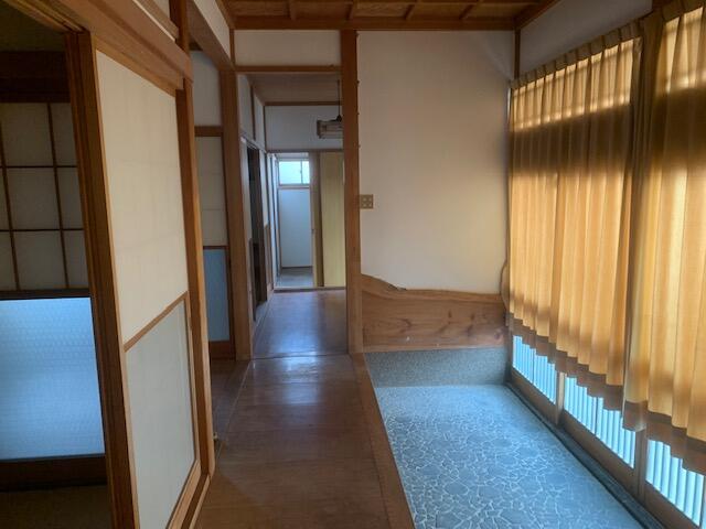 Additional property image - Sunakozuka, Tsubame City, Niigata Prefecture