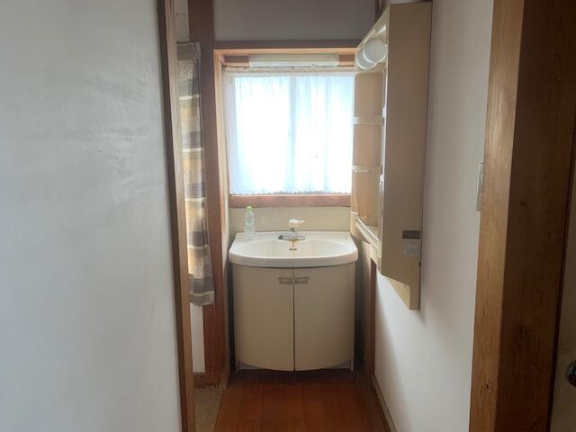 Additional property image - Sunakozuka, Tsubame City, Niigata Prefecture