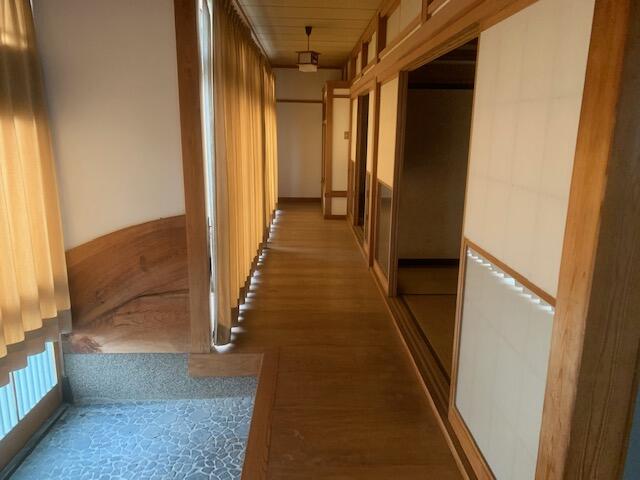 Additional property image - Sunakozuka, Tsubame City, Niigata Prefecture