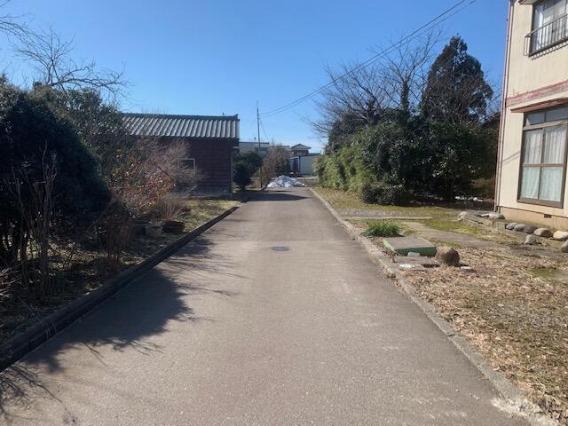 Additional property image - Sunakozuka, Tsubame City, Niigata Prefecture