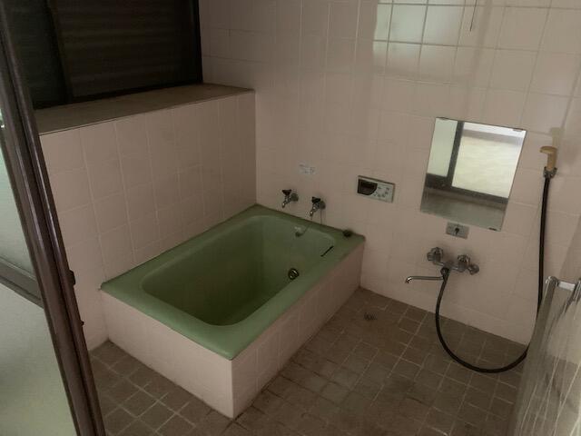 Additional property image - Sunakozuka, Tsubame City, Niigata Prefecture