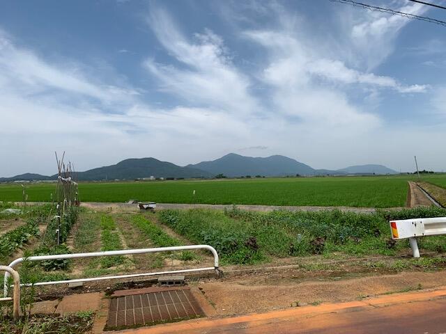 Additional property image - Sunakozuka, Tsubame City, Niigata Prefecture