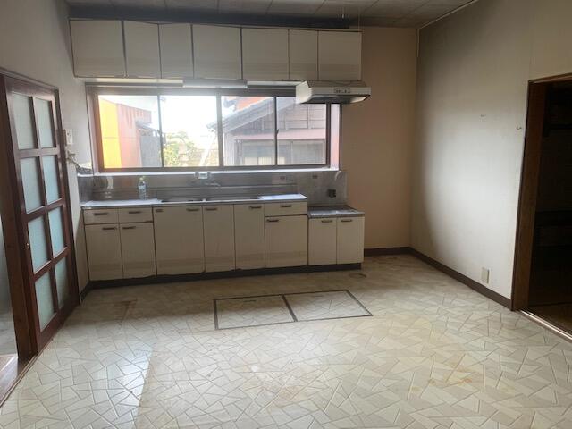 Additional property image - Sunakozuka, Tsubame City, Niigata Prefecture