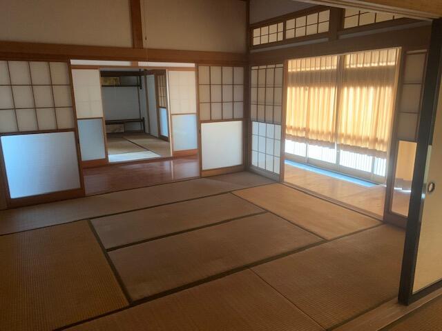 Additional property image - Sunakozuka, Tsubame City, Niigata Prefecture