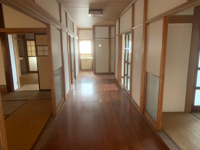 Additional property image - Sunakozuka, Tsubame City, Niigata Prefecture