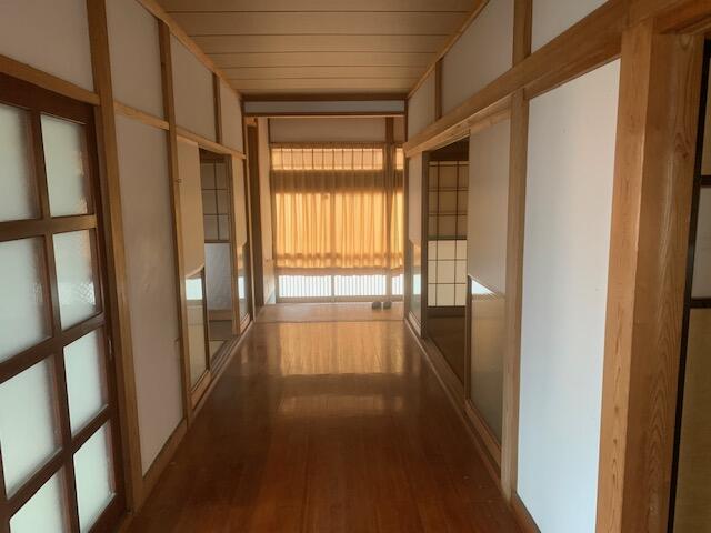 Additional property image - Sunakozuka, Tsubame City, Niigata Prefecture
